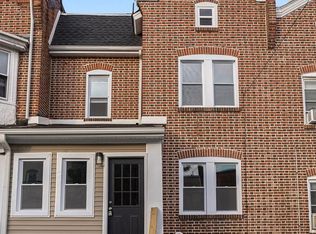 209 E 24th St, Wilmington, DE 19802