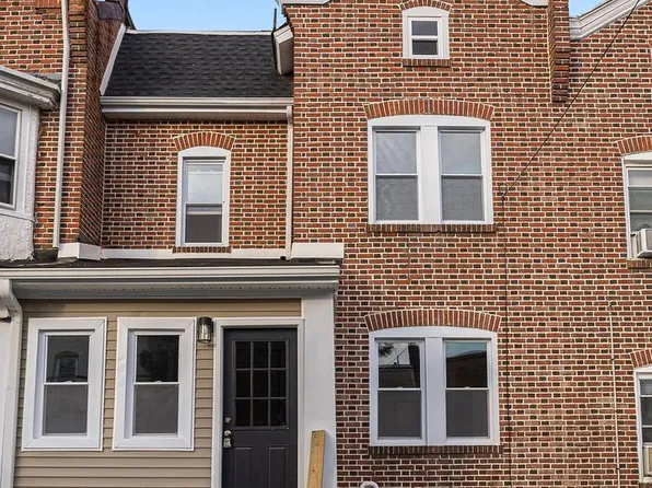 209 E 24th St, Wilmington, DE 19802