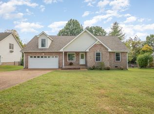 113 Brookview Cir, Goodlettsville, TN 37072