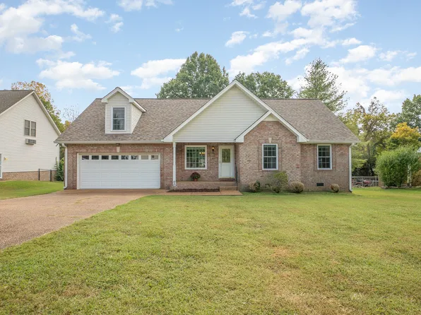 113 Brookview Cir, Goodlettsville, TN 37072