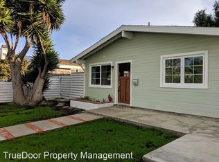 8372 Hillhead Dr, Huntington Beach, CA 92646