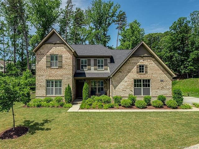 1st image of 8414 Bramfield Dr