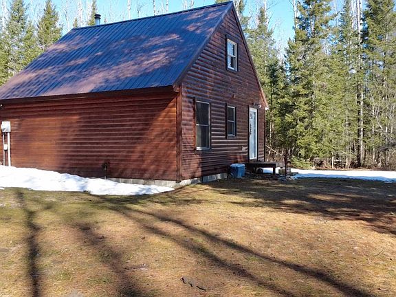3rd image of 16260 Paradise Rd