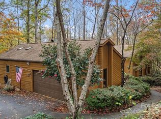 405 Heritage Rd, Statesville, NC 28625