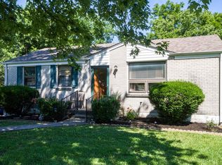 112 Rader Dr, Antioch, TN 37013