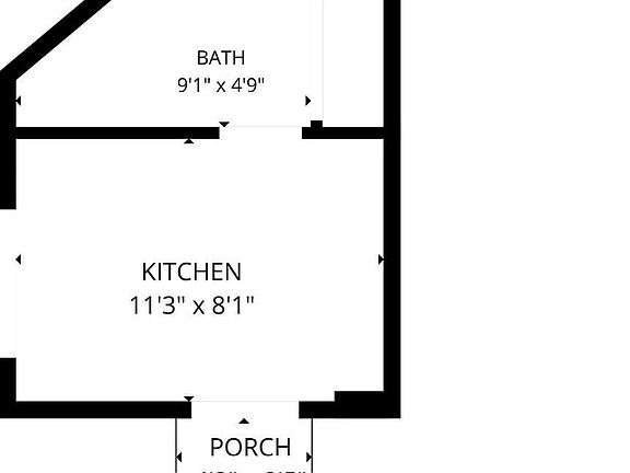 4th image of 554 Ritchey St