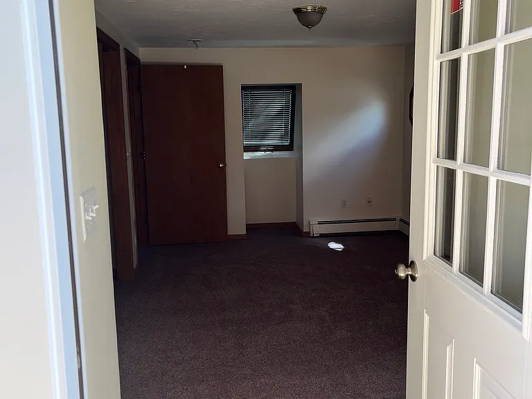 38 Eliot St #R — Photo 7