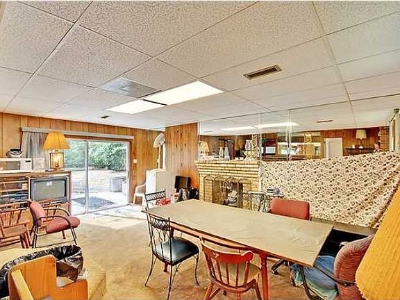 4th image of 8709 Antler Dr