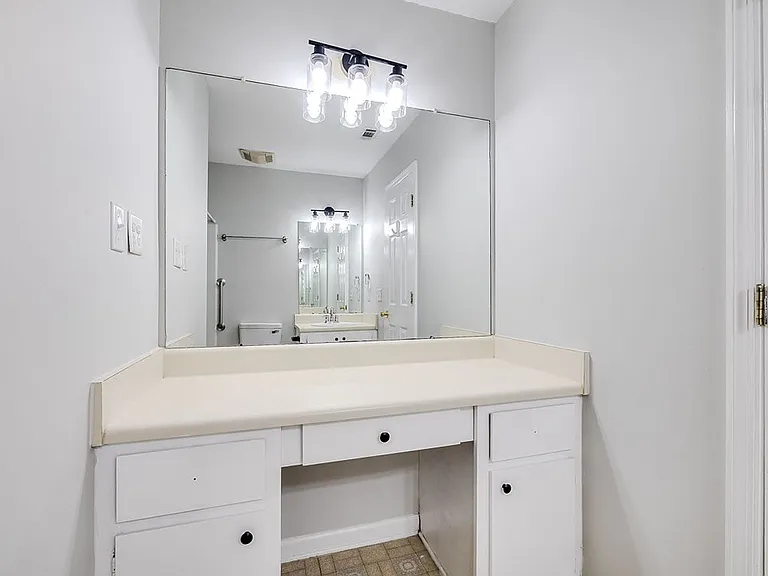 208 Mulberry Way — Photo 15
