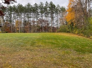 L96 Fairway Dr, Reedsburg, WI 53959