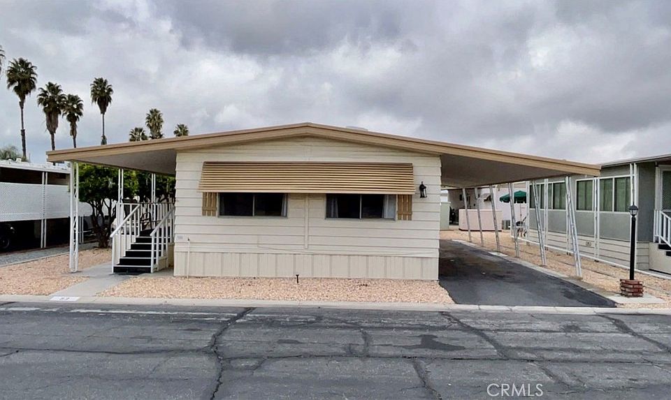 1st image of 2205 W Acacia Ave #53