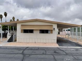 2205 W Acacia Ave #53, Hemet, CA 92545