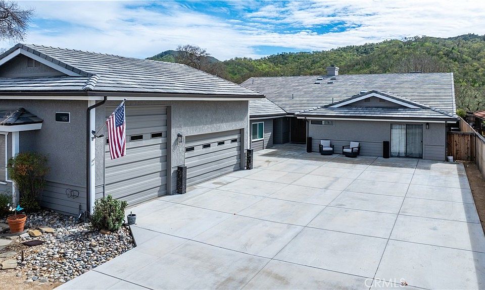 1st image of 1856 Southfork Pl