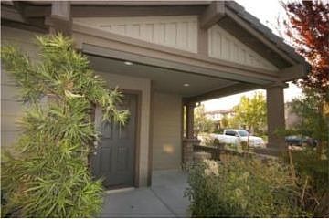 3rd image of 1748 E Flora St