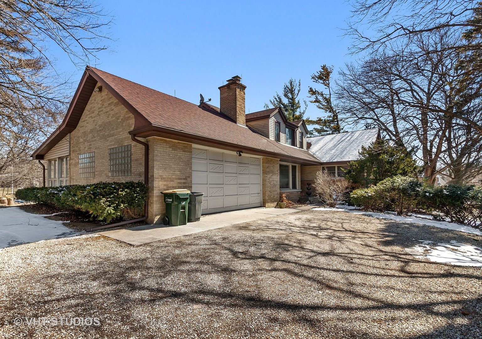 59 Witt Rd, South Barrington, IL 60010 Zillow