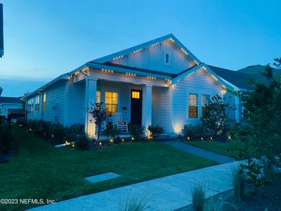 79 MARTHA Court, Saint Augustine, FL, 32092