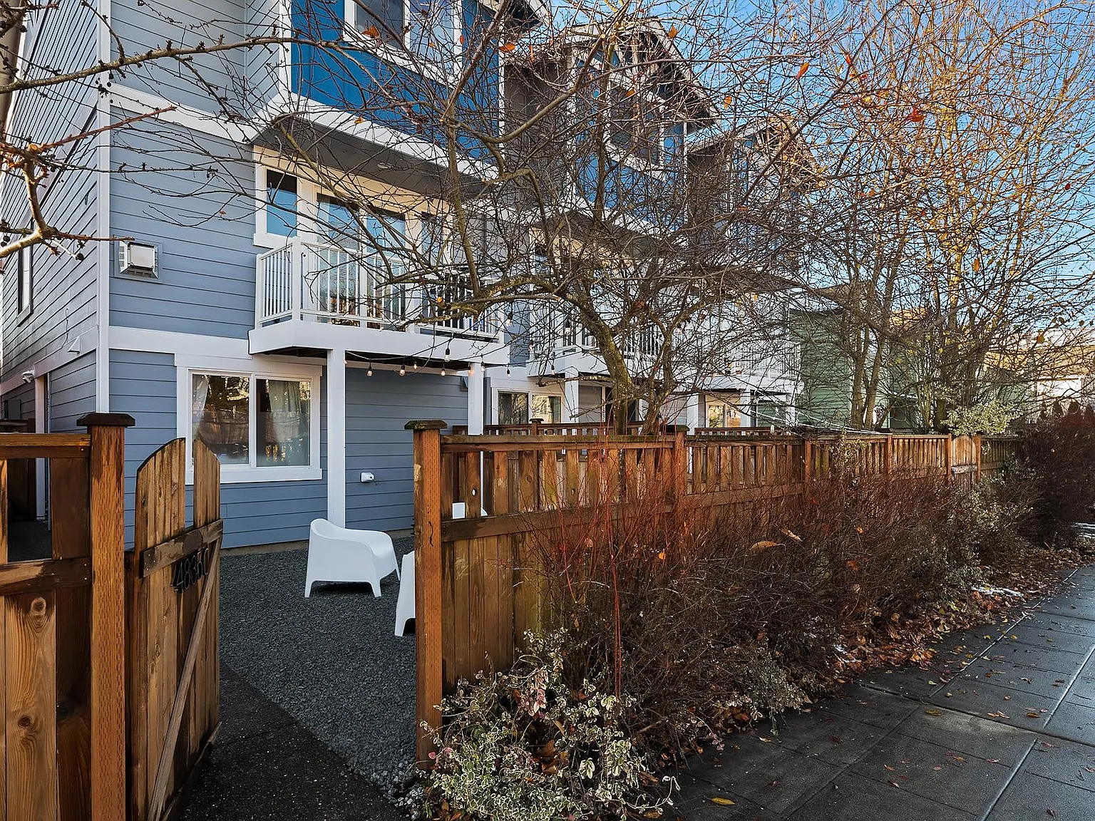 4835 Delridge Way SW — Photo 4