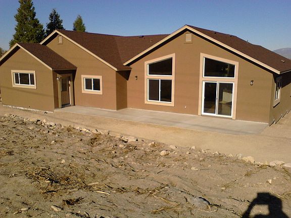 5th image of 878 Bollen Cir