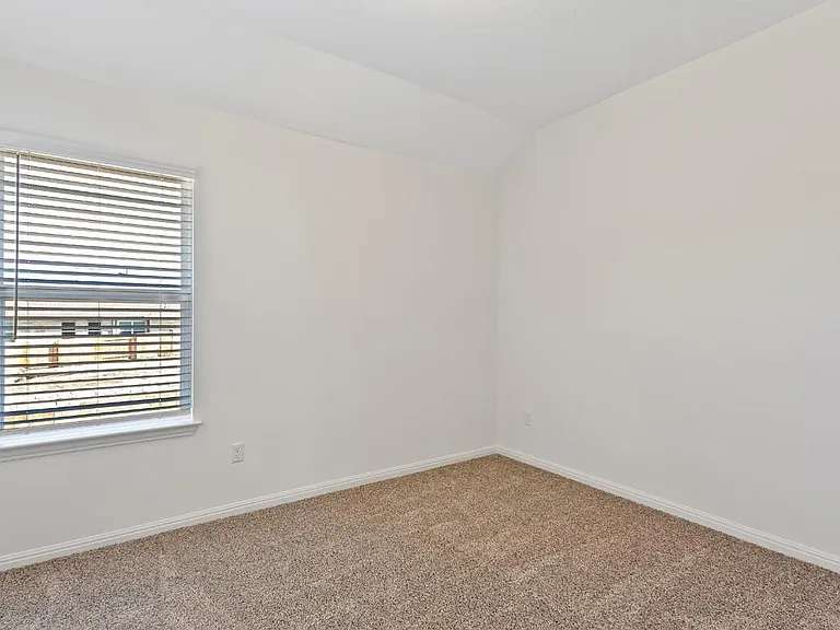 328 Prato Pl — Photo 23