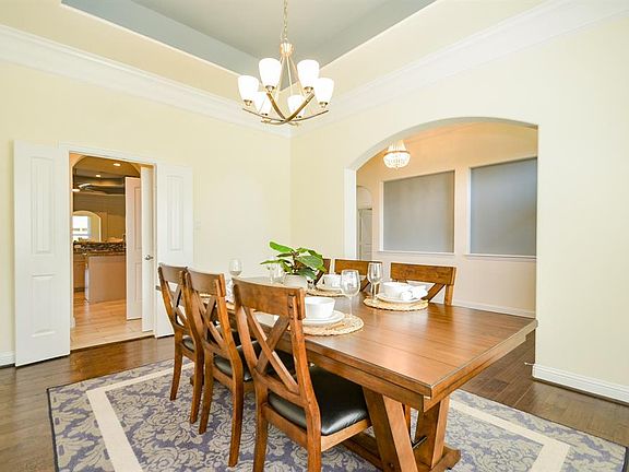 5th image of 12405 Pepper Creek Ln