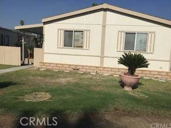 5800 Hamner Ave Spc 550, Eastvale, CA 91752