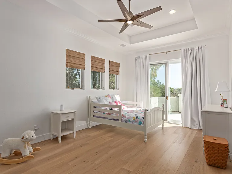 6352 E Vista Dr — Photo 41