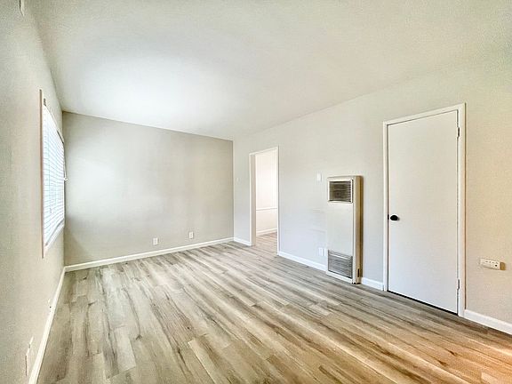 3rd image of 1731 N St #6