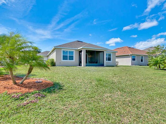 5th image of 3797 Hollisten Cir