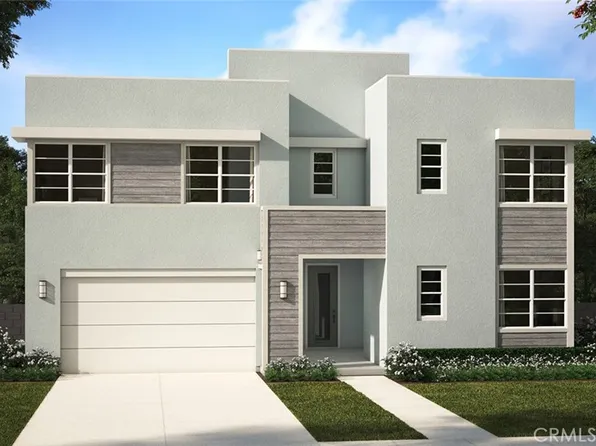 16062 Butterfly Dr, Fontana, CA 92336