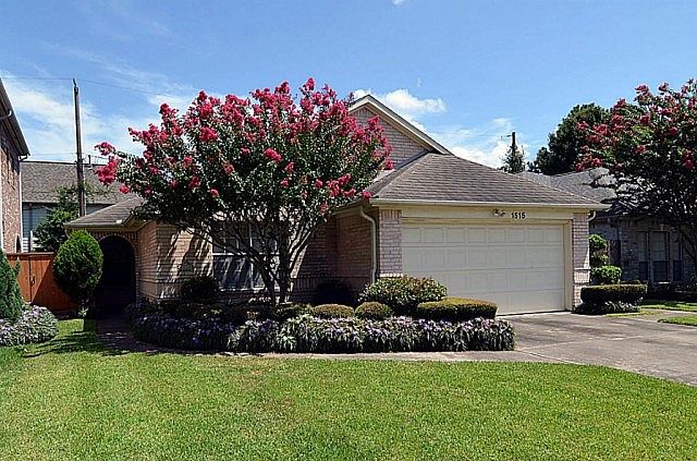 1st image of 1515 Tannehill Dr