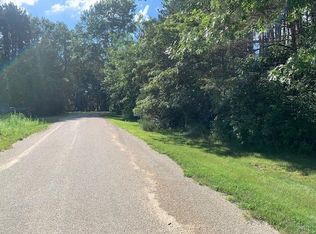 LOT 2 Edwards Ln, Brodhead, WI 53520