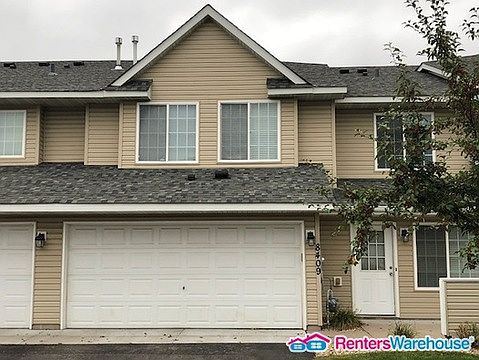 1st image of 8409 Yukon Cir N
