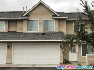 8409 Yukon Cir N, Champlin, MN 55316