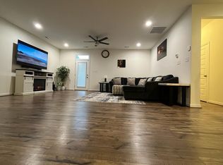 4002 Carrie Mill Xing, Glen Allen, VA 23059