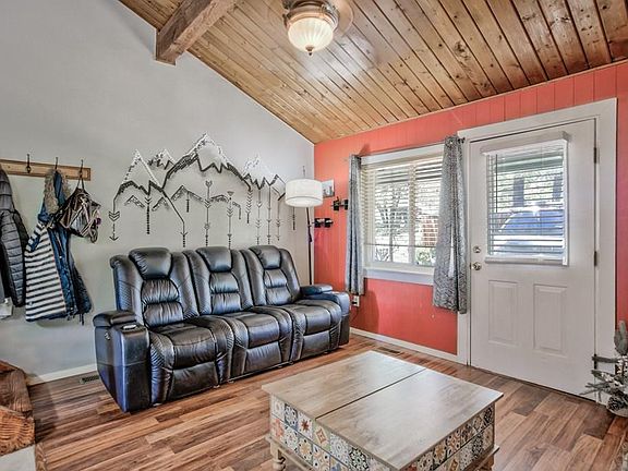 3rd image of 5480 Quail Ct