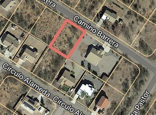 1696 Camino Barrera #18-RIO, Rio Rico, AZ 85648