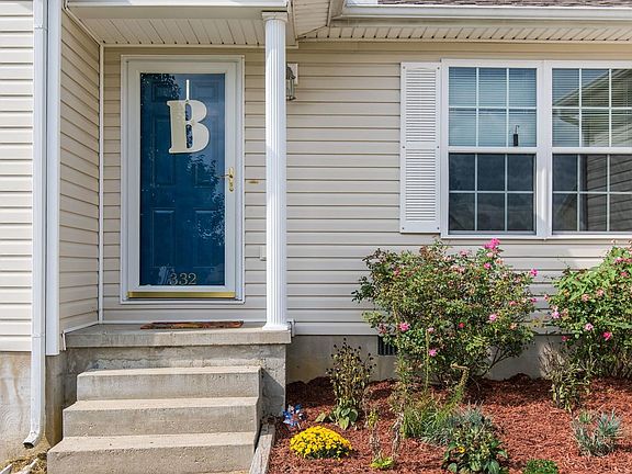 5th image of 332 Woodland Ln