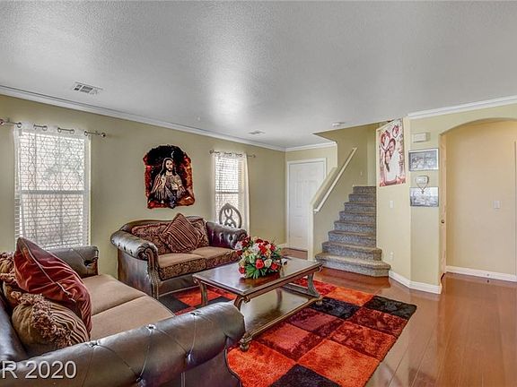 4th image of 8042 Platville St
