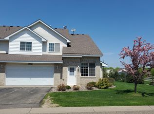 17361 Gettysburg Way #5035, Lakeville, MN 55044