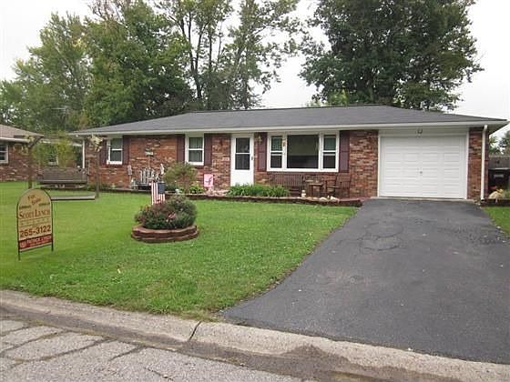2nd image of 213 Glad St