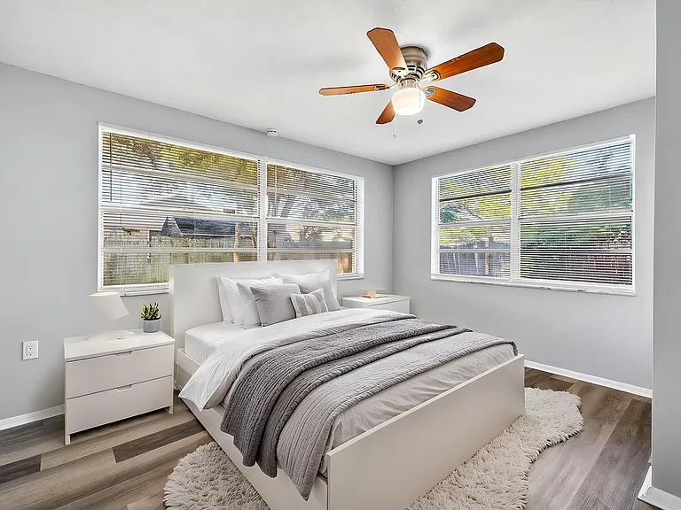 6324 Baldwyn Ave — Photo 7
