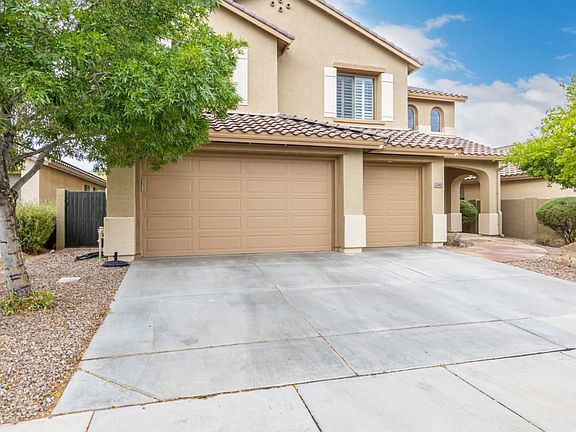 5th image of 2045 W Kuralt Dr