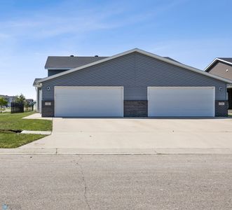 12 Cedar Dr, Mapleton, ND, 58059