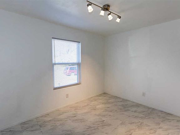5th image of 3722 Berger Ave