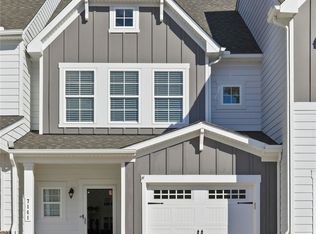 7141 Desert Candle Dr, Moseley, VA 23120