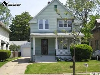 2089 W 103rd St photo 1