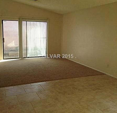 4th image of 8421 Lomack Ct #0000