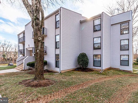 2nd image of 136 Duvall Ln #245-30