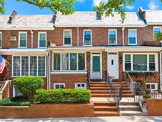 95A 71st Street