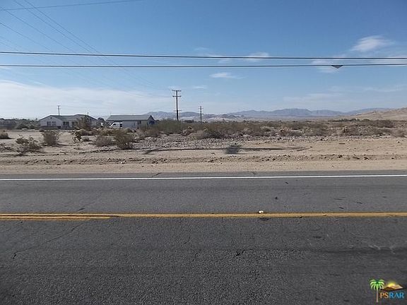 2nd image of Twentynine Palms Hwy